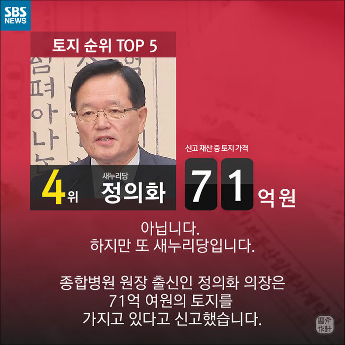 메인이미지  10 : 