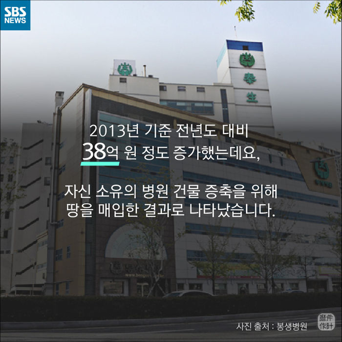 메인이미지  11 : 