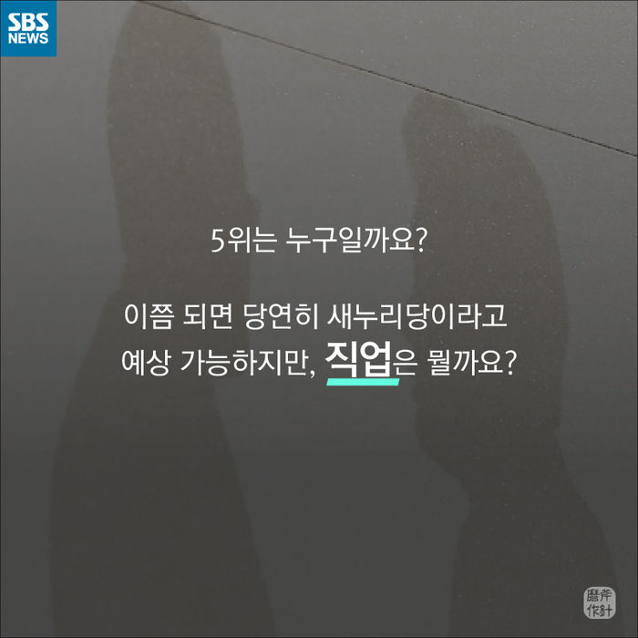 메인이미지  12 : 