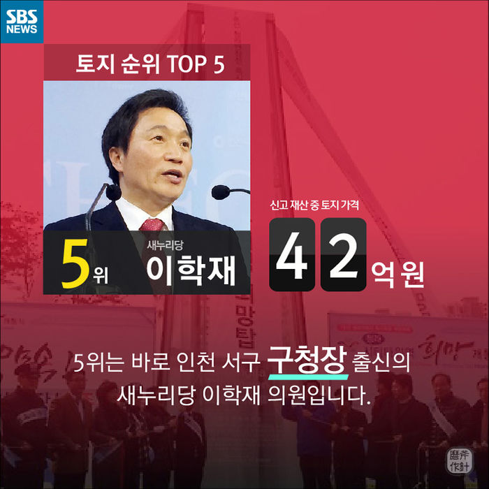 메인이미지  13 : 