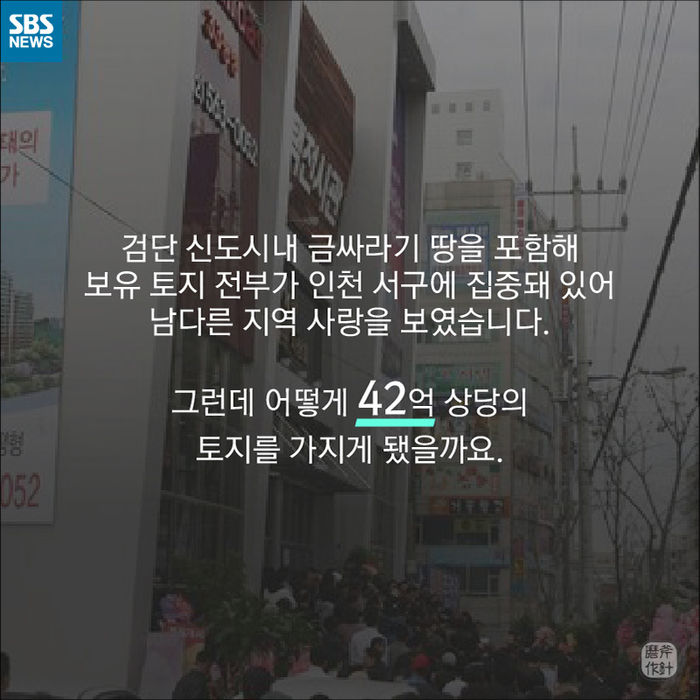 메인이미지  14 : 