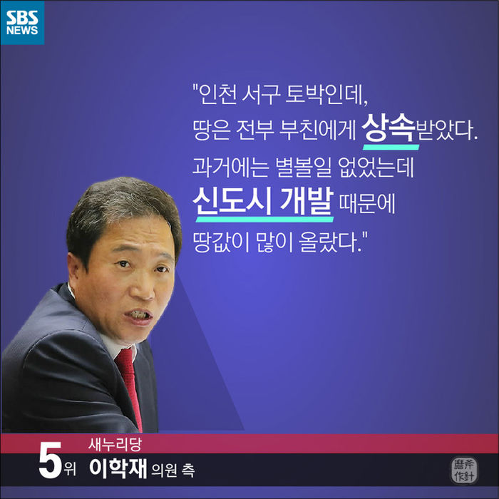 메인이미지  15 : 