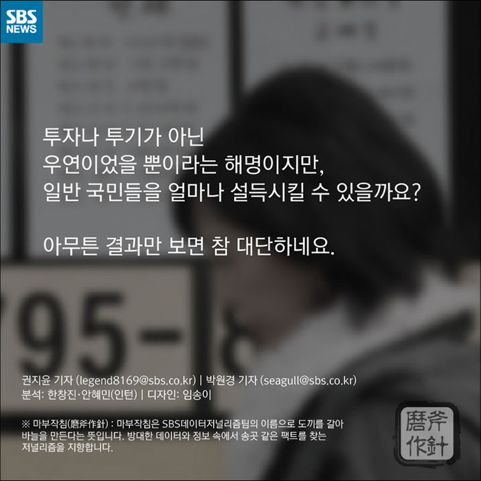 메인이미지  16 : 