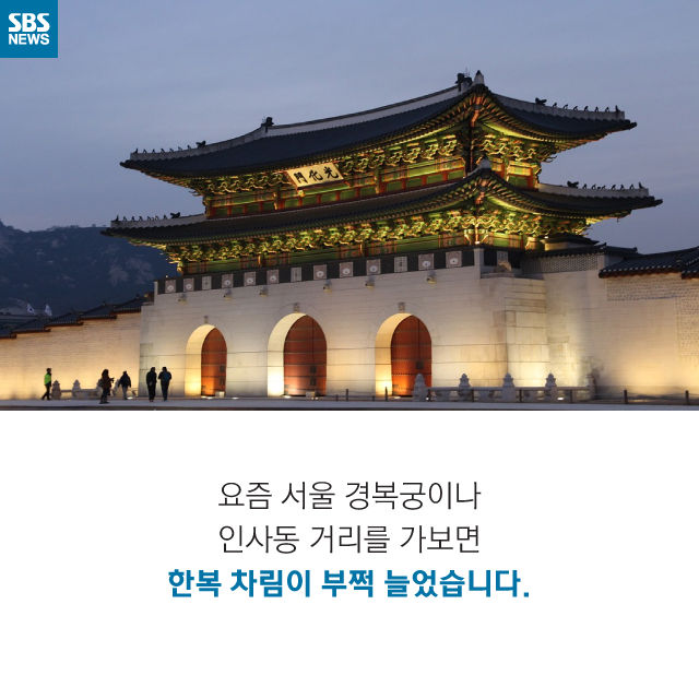 메인이미지  2 : 