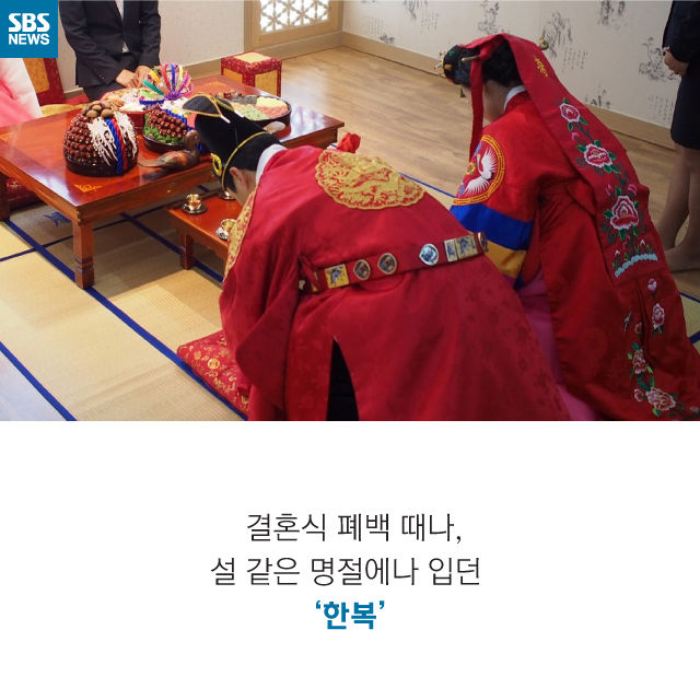 메인이미지  4 : 