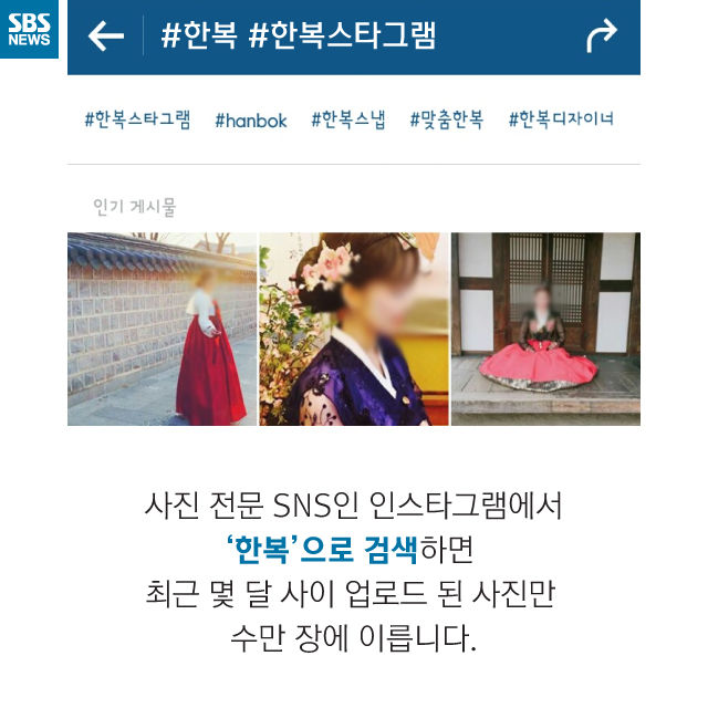 메인이미지  6 : 