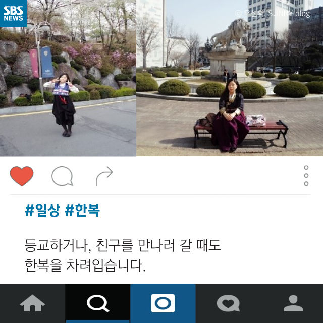 메인이미지  8 : 