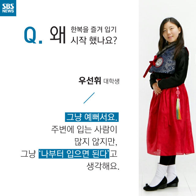 메인이미지  9 : 