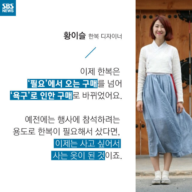 메인이미지  14 : 
