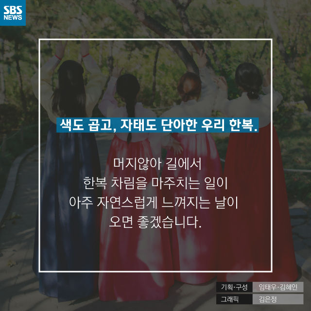 메인이미지  15 : 