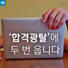 섬네일이미지  1: