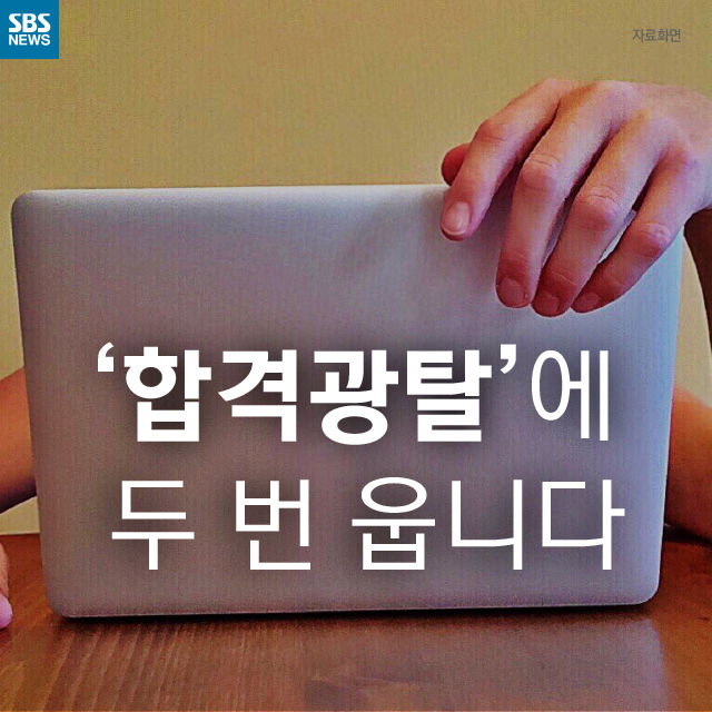 메인이미지  1 : 