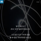 섬네일이미지  2: