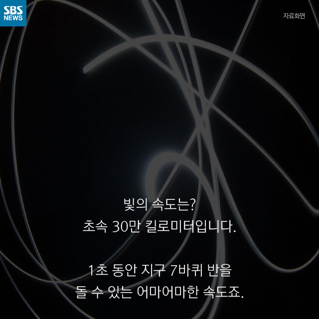 메인이미지  2 : 