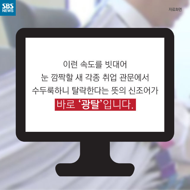 메인이미지  3 : 