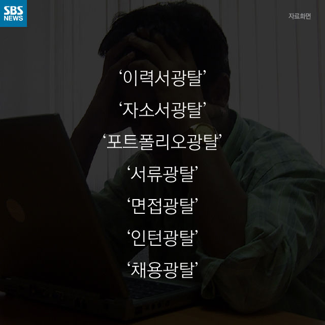 메인이미지  4 : 
