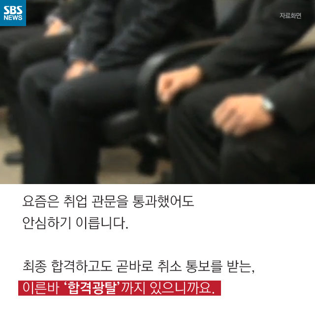 메인이미지  5 : 
