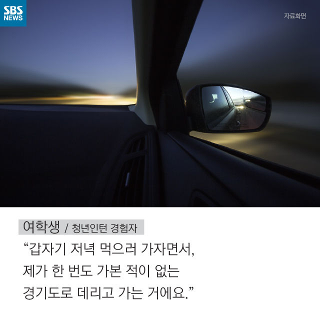 메인이미지  7 : 