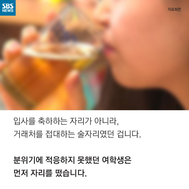 메인이미지  8 : 