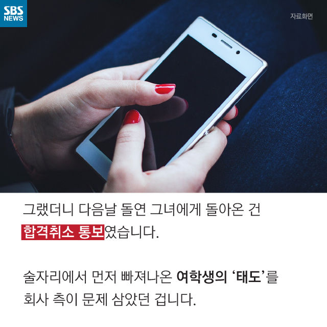 메인이미지  9 : 