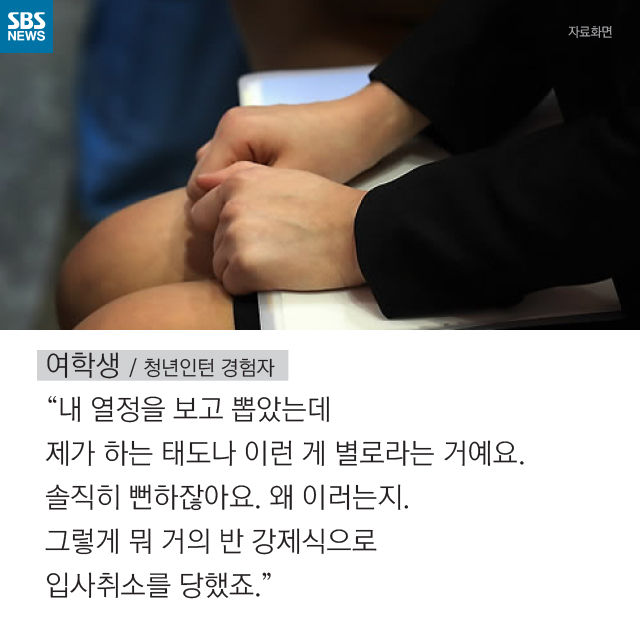 메인이미지  10 : 