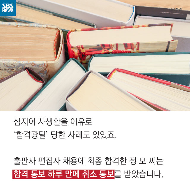 메인이미지  11 : 