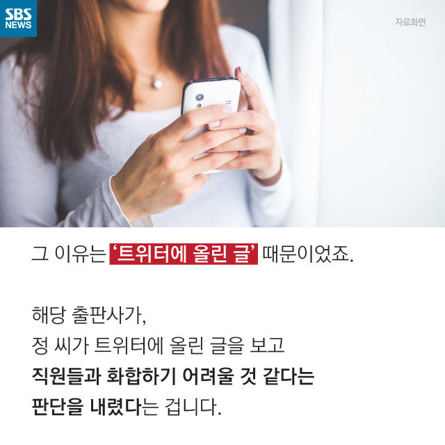 메인이미지  12 : 