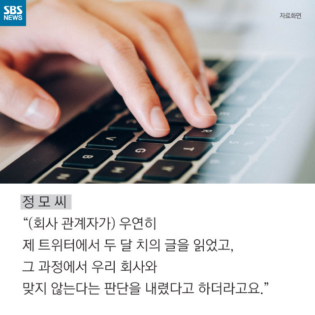 메인이미지  13 : 