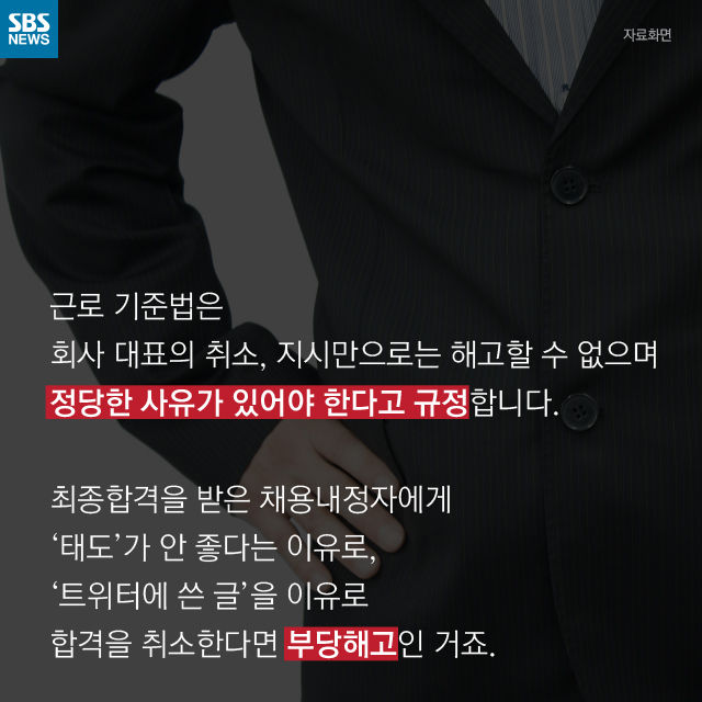메인이미지  14 : 