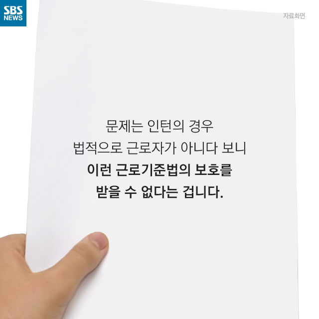 메인이미지  15 : 