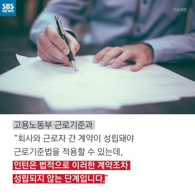 메인이미지  16 : 