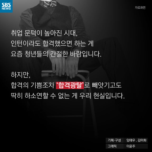 메인이미지  17 : 