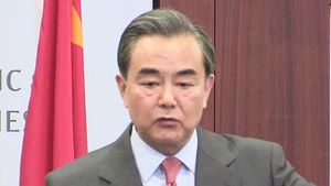 "사드, 中 안보 위협&hellip;'평화협정' 논의 병행해야"