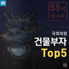 섬네일이미지  1: