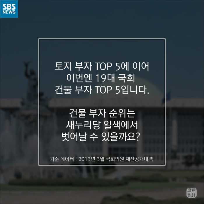 메인이미지  2 : 