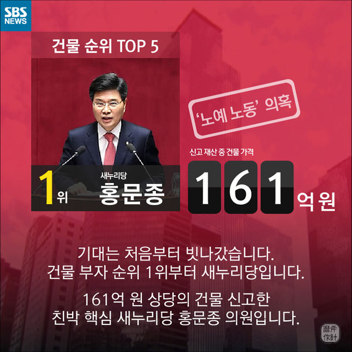 메인이미지  3 : 