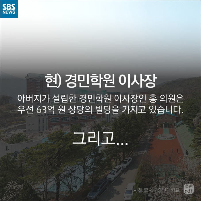 메인이미지  4 : 