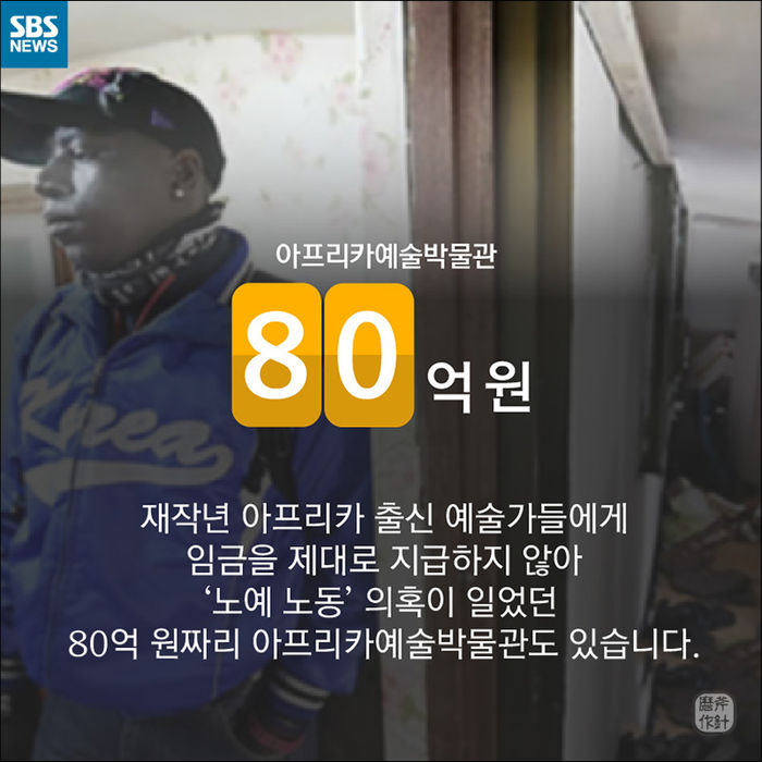 메인이미지  5 : 