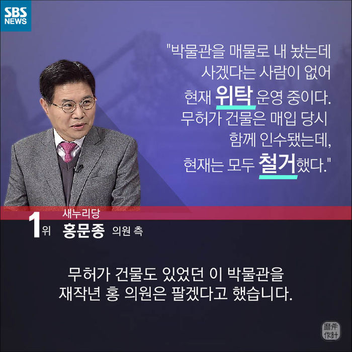 메인이미지  6 : 