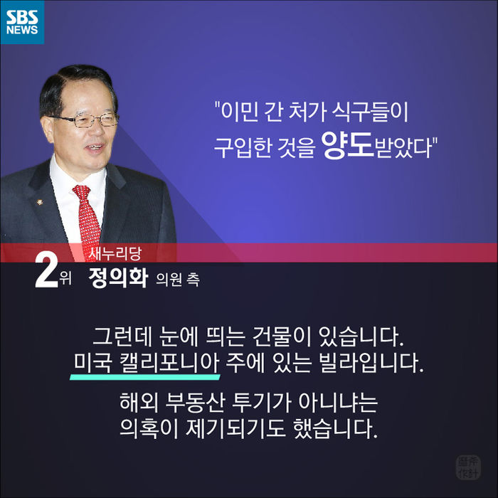 메인이미지  8 : 