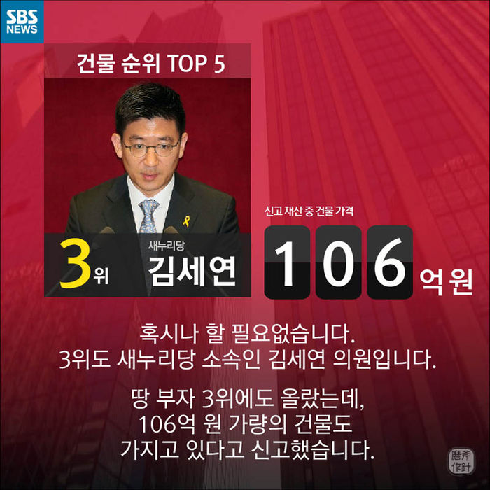 메인이미지  9 : 