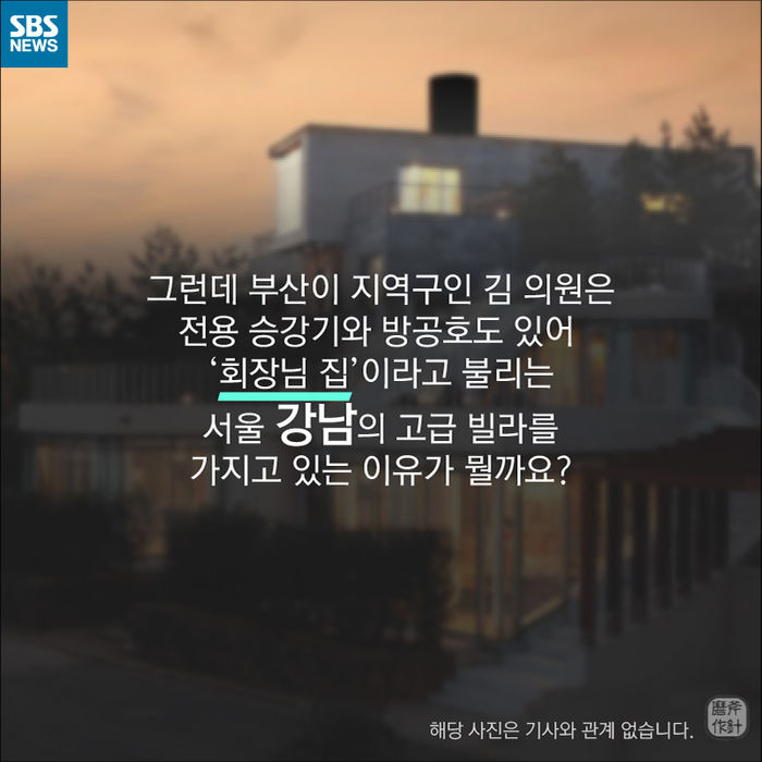 메인이미지  10 : 