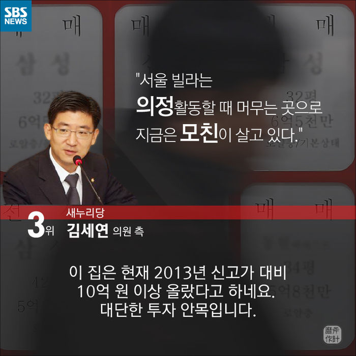 메인이미지  11 : 