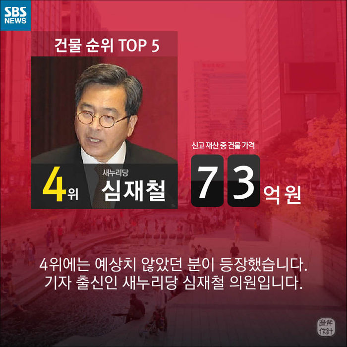 메인이미지  12 : 