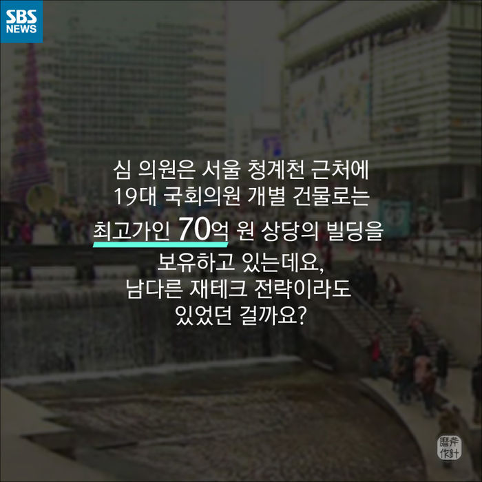 메인이미지  13 : 
