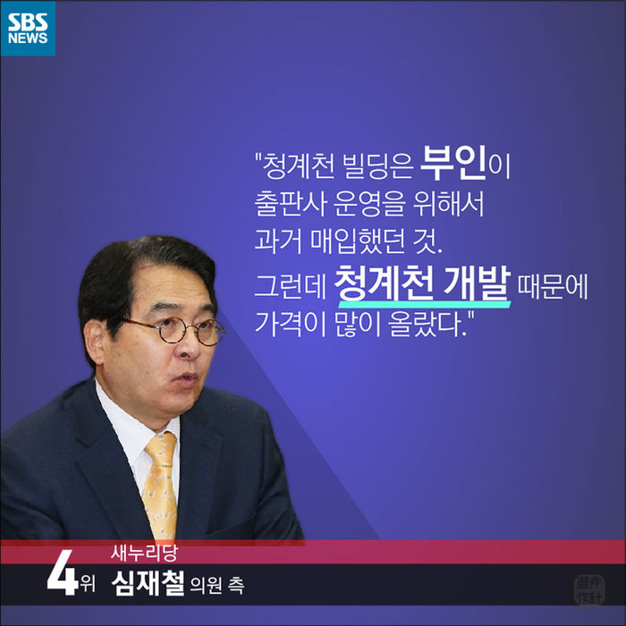 메인이미지  14 : 