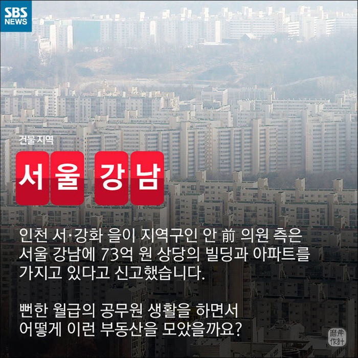 메인이미지  16 : 
