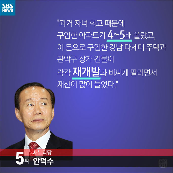 메인이미지  17 : 