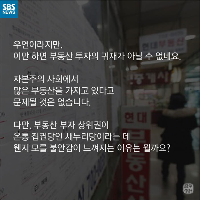 메인이미지  18 : 