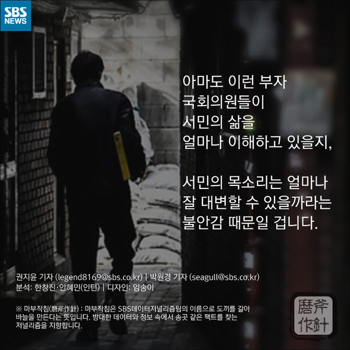 메인이미지  19 : 